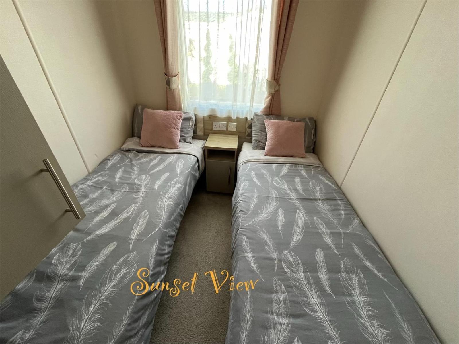 Tattershall Lakes Sunset View Caravan Lakeside, Hot Tub, Garden, Private Fishing Peg & Wifi Extérieur photo